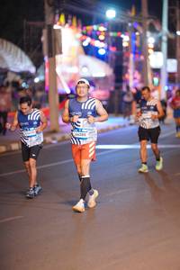 BIB: 
                            <button type="button" onclick="openModal(24604999)" class="btn btn-primary btn-sm float-right btn-popup" data-toggle="modal" data-target=".modal-high-quality">
                        <i class="fas fa-shopping-cart"></i> Add to Cart
                    </button>
                                            <button type="button" onclick="isThisMe(24604999, true)" class="btn btn-success btn-sm float-right btn-popup btn-isme hidden" data-toggle="tooltip" data-placement="bottom" title="นี่คือรูปของคุณใช่ไหม คลิกที่นี่เพื่อเอาเข้าอัลบั้ม">
                        <i class="fas fa-plus"></i> Add to album
                    </button>
                    <button type="button" onclick="isThisMe(24604999, false)" class="btn btn-warning btn-sm float-right btn-popup btn-isnotme hidden">
                        <i class="fas fa-ban"></i> Remove from album
                    </button>